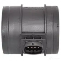 Расходомер воздуха BOSCH HFM 6-6.4 DZHLX4 0281002900 319588 - Изображение 2
