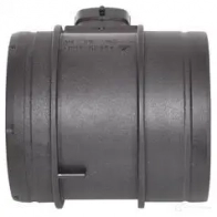 Расходомер воздуха BOSCH HFM 6-6.4 DZHLX4 0281002900 319588 - Изображение 3