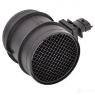 Расходомер воздуха BOSCH HFM 6-6.4 DZHLX4 0281002900 319588 - Изображение 4