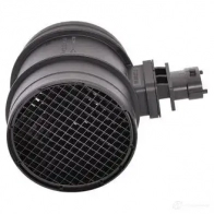 Расходомер воздуха BOSCH HFM 6-6.4 DZHLX4 0281002900 319588 - Изображение 5