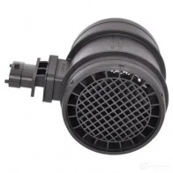 Расходомер воздуха BOSCH HFM 6-6.4 DZHLX4 0281002900 319588 - Изображение 6