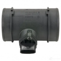 Расходомер воздуха BOSCH 0280218087 318568 H FM-5-6.4 1P53F - Изображение 2