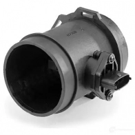 Расходомер воздуха BOSCH 0280218087 318568 H FM-5-6.4 1P53F - Изображение 3