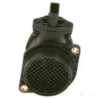 Расходомер воздуха BOSCH 318539 KQBT6 HFM-5 -4.7 0280218032 - Изображение 2