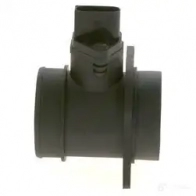 Расходомер воздуха BOSCH 318539 KQBT6 HFM-5 -4.7 0280218032 - Изображение 4