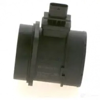 Расходомер воздуха BOSCH HF M-6-ID 0280218199 X67NA 1193457097 - Изображение 3