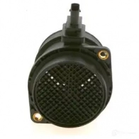 Расходомер воздуха BOSCH HF M-6-ID 0280218199 X67NA 1193457097 - Изображение 6