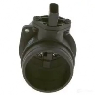 Расходомер воздуха BOSCH 6313 5 318533 0280218017 HFM-5-6.4 - Изображение 2
