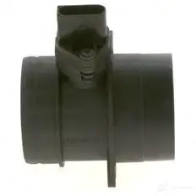 Расходомер воздуха BOSCH 6313 5 318533 0280218017 HFM-5-6.4 - Изображение 3