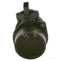 Расходомер воздуха BOSCH 6313 5 318533 0280218017 HFM-5-6.4 - Изображение 5