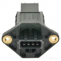 Расходомер воздуха BOSCH 0280217002 318473 HFM-2 -SF O6S59