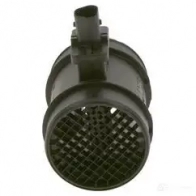 Расходомер воздуха BOSCH 4C39C HFM-7- ID 1421628340 0281006257