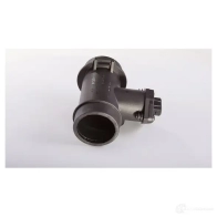 Расходомер воздуха BOSCH 318477 4AOU4Y 0280217102 HFM-2 C-3.5