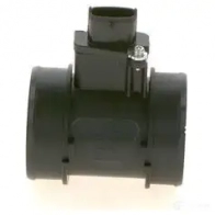 Расходомер воздуха BOSCH 1437247148 0986280709 3P108 ZH - Изображение 5
