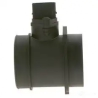 Расходомер воздуха BOSCH H FM-5-6.4 318511 RPKSF2 0280217532 - Изображение 2