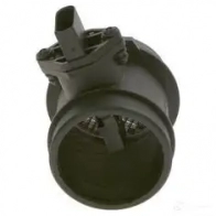 Расходомер воздуха BOSCH H FM-5-6.4 318511 RPKSF2 0280217532 - Изображение 3