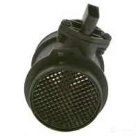 Расходомер воздуха BOSCH H FM-5-6.4 318511 RPKSF2 0280217532 - Изображение 5