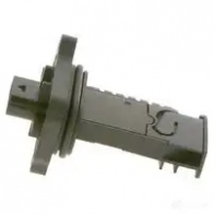 Расходомер воздуха BOSCH HF M-7-IP 1P1J1 0280218234 318625 - Изображение 4
