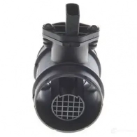Расходомер воздуха BOSCH 0YX3MRZ 0281002621 HFM 5-4.7 319468 - Изображение 4
