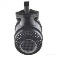 Расходомер воздуха BOSCH 0YX3MRZ 0281002621 HFM 5-4.7 319468 - Изображение 5