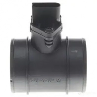 Расходомер воздуха BOSCH 0YX3MRZ 0281002621 HFM 5-4.7 319468 - Изображение 6