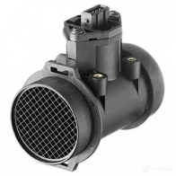 Расходомер воздуха BOSCH 2ESER HFM-2C-4. 7 0280217105 318479