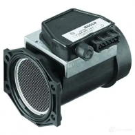 Расходомер воздуха BOSCH 334425 BX HLM-1 0986280104 W55LR