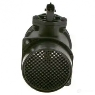 Расходомер воздуха BOSCH HFM-5-7 .5 318562 0280218079 NO7PWIT - Изображение 5