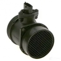 Расходомер воздуха BOSCH HFM-5-7 .5 318562 0280218079 NO7PWIT - Изображение 6