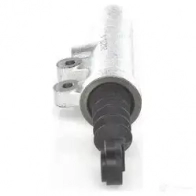 Главный цилиндр сцепления BOSCH 7L4TBR 341233 CM 138 0986486043 - Изображение 2