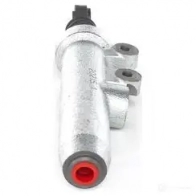 Главный цилиндр сцепления BOSCH 7L4TBR 341233 CM 138 0986486043 - Изображение 3
