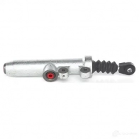 Главный цилиндр сцепления BOSCH 7L4TBR 341233 CM 138 0986486043 - Изображение 5
