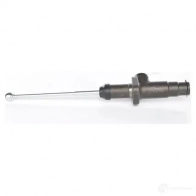 Главный цилиндр сцепления BOSCH JZXVYTM C M179 341259 0986486084 - Изображение 2