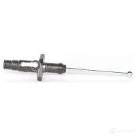 Главный цилиндр сцепления BOSCH JZXVYTM C M179 341259 0986486084 - Изображение 3