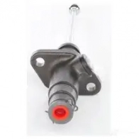 Главный цилиндр сцепления BOSCH JZXVYTM C M179 341259 0986486084 - Изображение 4