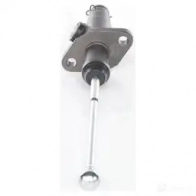 Главный цилиндр сцепления BOSCH JZXVYTM C M179 341259 0986486084 - Изображение 5