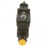 Главный цилиндр сцепления BOSCH PPOXWV CM615 5 0986486155 341283 - Изображение 2