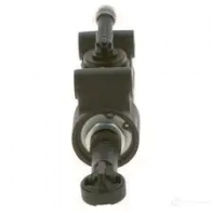 Главный цилиндр сцепления BOSCH PPOXWV CM615 5 0986486155 341283 - Изображение 3