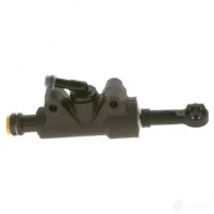 Главный цилиндр сцепления BOSCH PPOXWV CM615 5 0986486155 341283 - Изображение 5