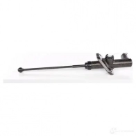 Главный цилиндр сцепления BOSCH CM18 6 0986486091 ZG88A5O 341260 - Изображение 3