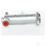 Главный цилиндр сцепления BOSCH PC7ZQG 369715 f026005026 C M022