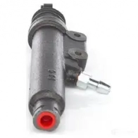 Главный цилиндр сцепления BOSCH 0KMN0UT CM1 48 341242 0986486053 - Изображение 2