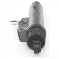Главный цилиндр сцепления BOSCH 0KMN0UT CM1 48 341242 0986486053 - Изображение 3
