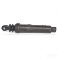 Главный цилиндр сцепления BOSCH 0KMN0UT CM1 48 341242 0986486053 - Изображение 4