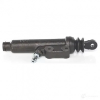 Главный цилиндр сцепления BOSCH 0KMN0UT CM1 48 341242 0986486053 - Изображение 5