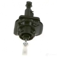 Главный цилиндр сцепления BOSCH 341278 23EO9 0986486150 CM61 50 - Изображение 3