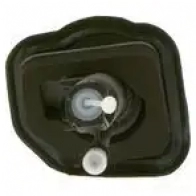 Главный цилиндр сцепления BOSCH 341278 23EO9 0986486150 CM61 50 - Изображение 4