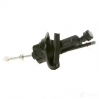 Главный цилиндр сцепления BOSCH 341278 23EO9 0986486150 CM61 50 - Изображение 5