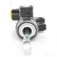 Главный цилиндр сцепления BOSCH 341237 ERIVKO CM 143 0986486048 - Изображение 2