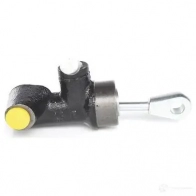 Главный цилиндр сцепления BOSCH 341237 ERIVKO CM 143 0986486048 - Изображение 3